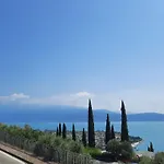 아파트 Blue Vista
