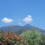 아파트 Blue Vista
